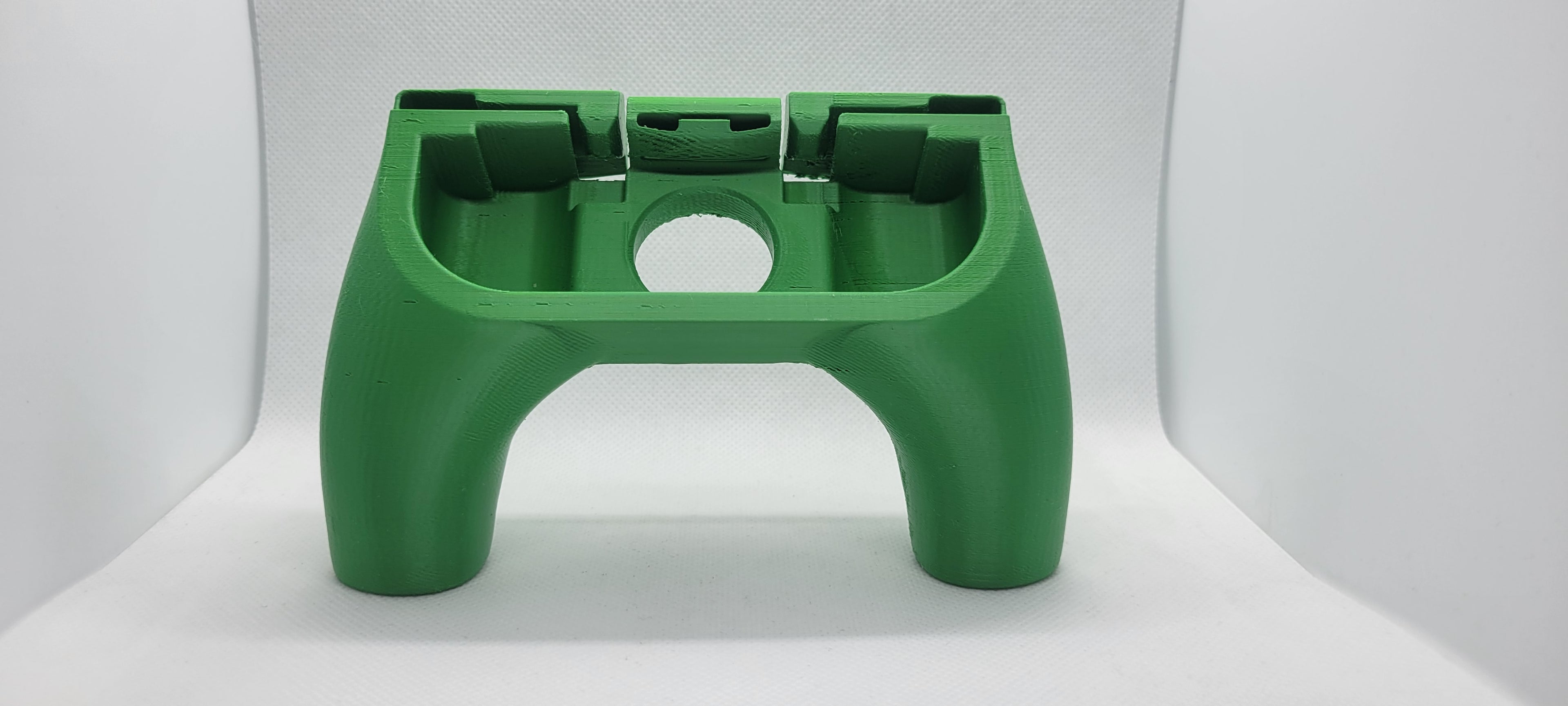 Nintendo Switch 2 Handed Controller Holder (2 pack)