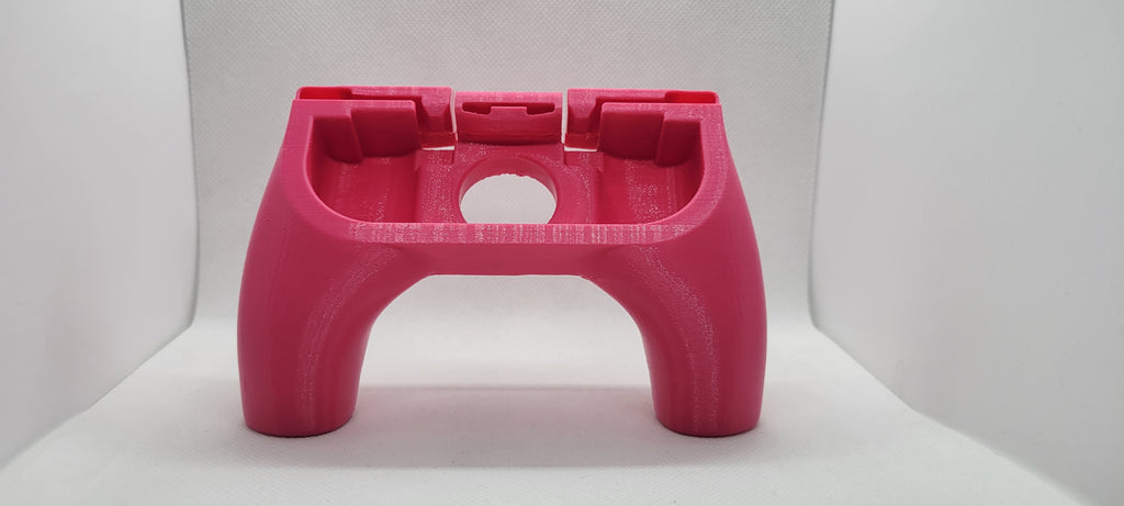 Nintendo Switch 2 Handed Controller Holder (2 pack)