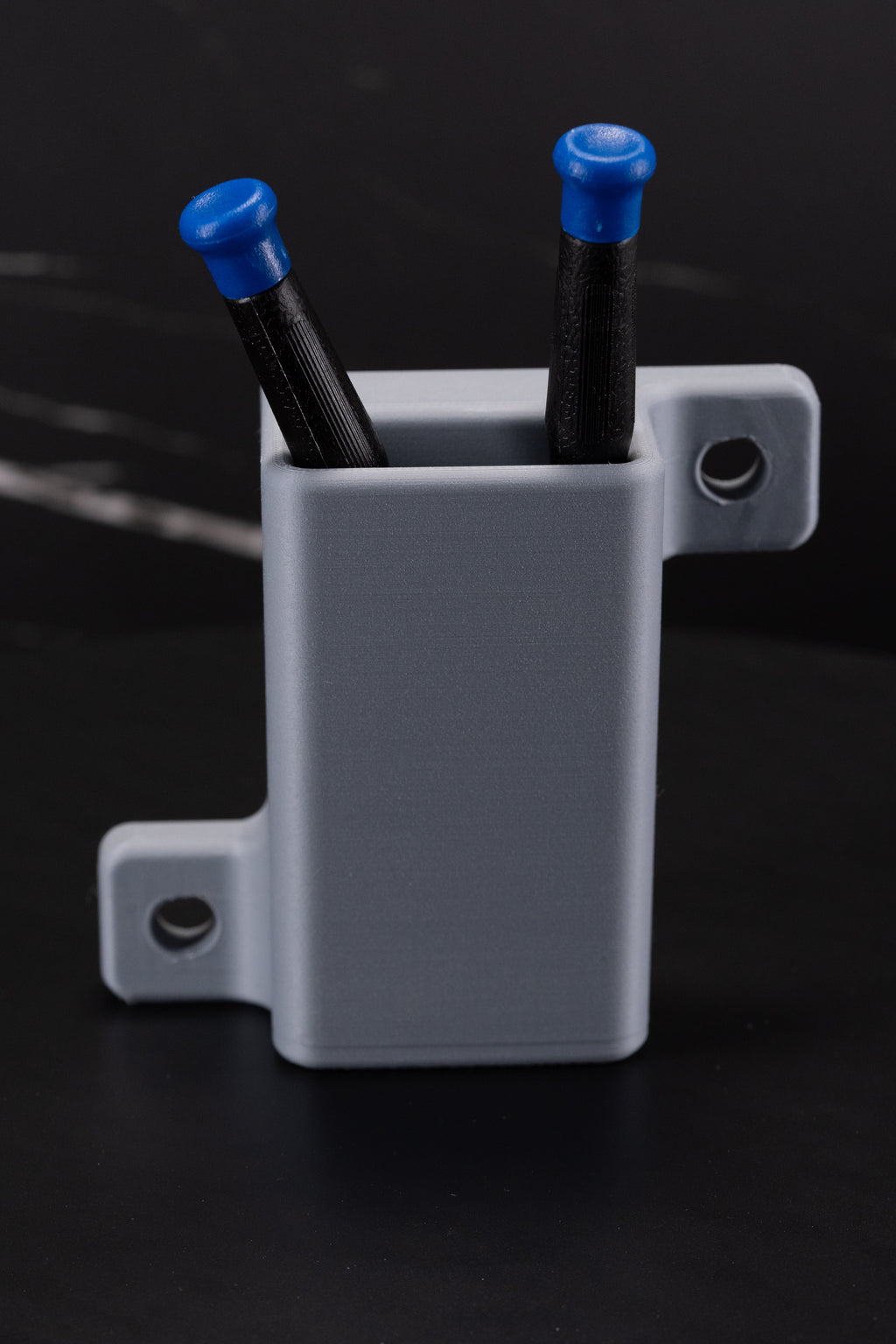 Utility Tool Holder