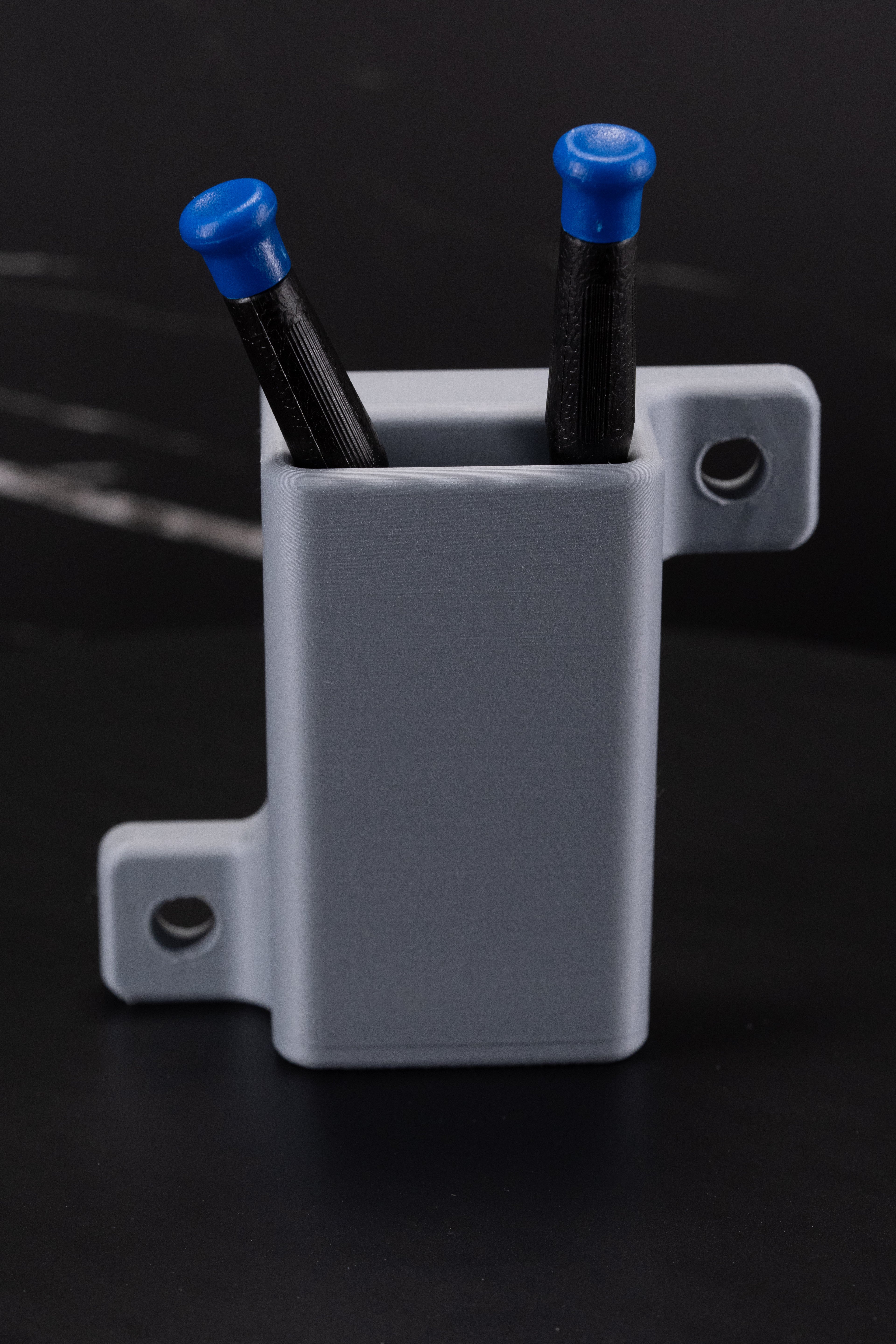 Utility Tool Holder