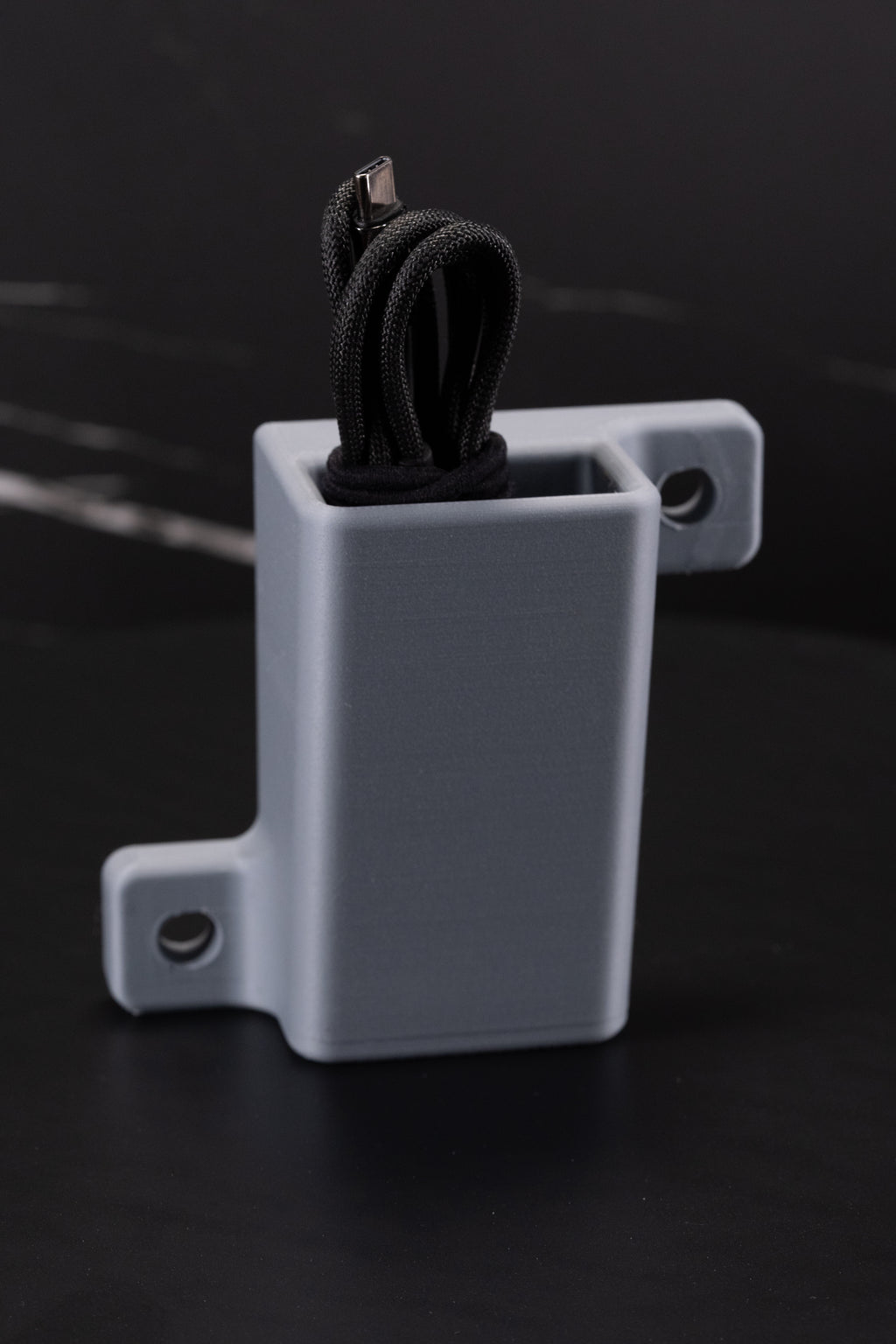 Utility Tool Holder