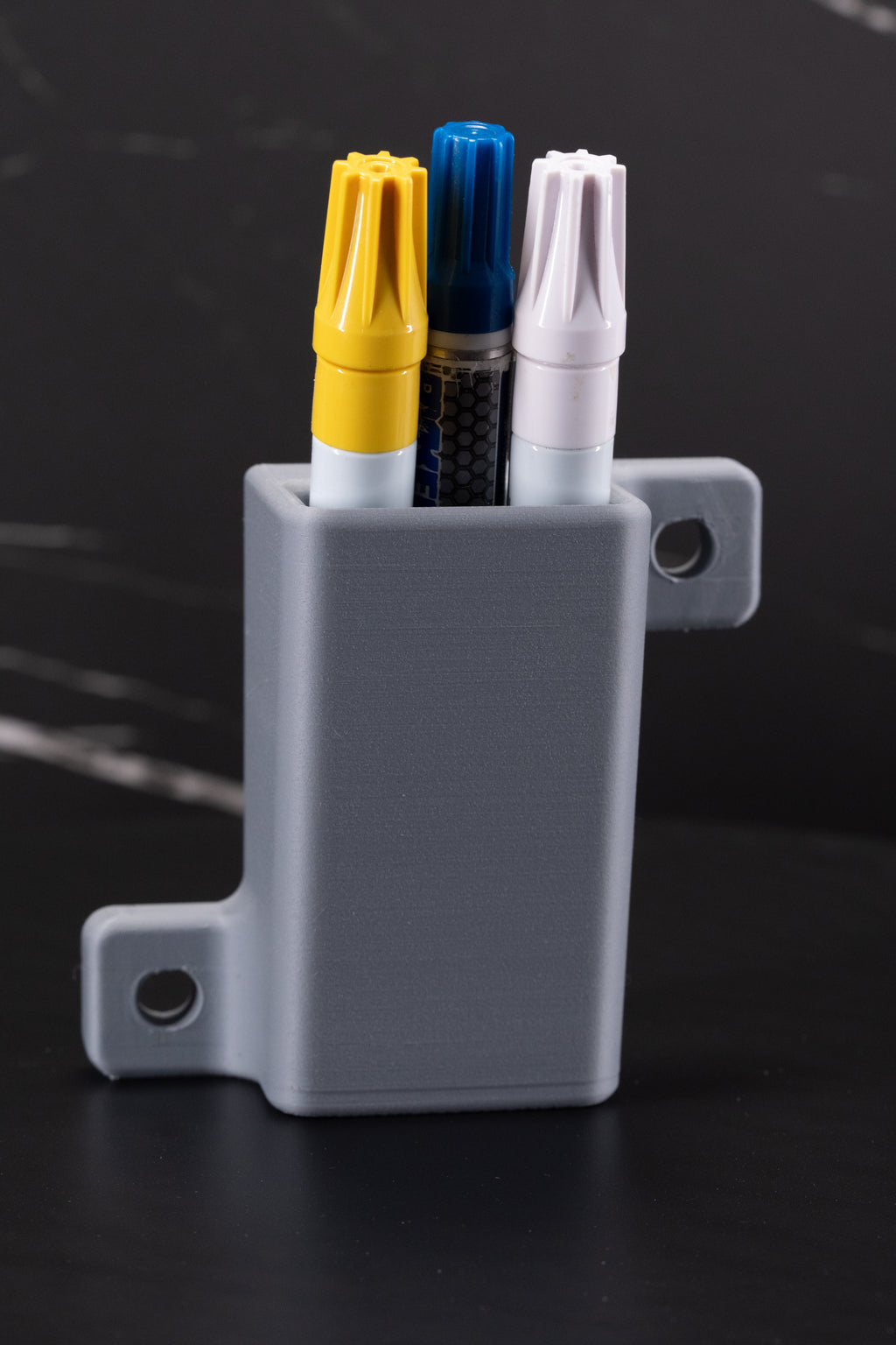 Utility Tool Holder