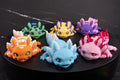 Axolotl