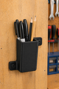 Utility Tool Holder